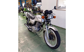 HARLEY Kit Bike 2026 238