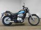 Фото Aprilia CLASSIC 50 с японского аукциона