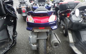 YAMAHA MAJESTY 250 Gen.4 2005 SG20J