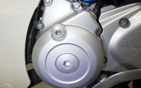 HONDA C110 SUPER CUB 2000 JA59