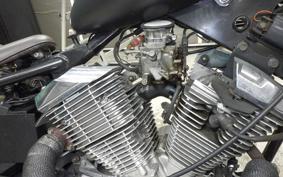 YAMAHA DRAGSTAR 250 1994 VG02J