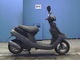 Фото Yamaha JOG APRIO с японского аукциона