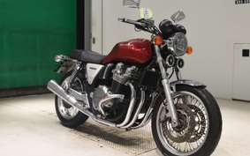 HONDA CB1100 EX ABS 2017 SC65