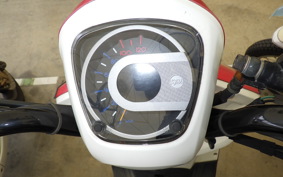 SYM MIO115