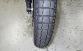 YAMAHA XT1200Z SUPER TENERE 2011