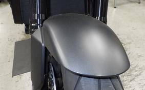 HONDA CB1000R GEN 2 2021 SC80