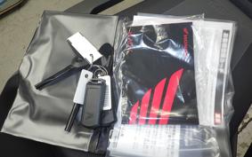 HONDA X-ADV 750 2026 RH21