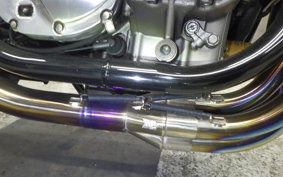 HONDA CB1300SF SUPER BOLDOR 2005 SC54