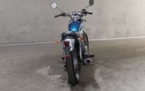 HONDA CB400SS 2006 NC41