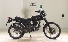 KYMCO KCR125 2023