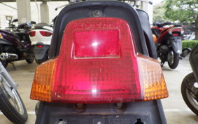 HONDA SQUASH AB11