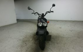 HONDA ZOOMER AF58