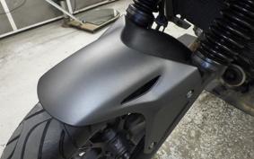 HONDA 400X ABS 2020 NC47