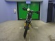 Фото Yamaha TRICKER с японского аукциона