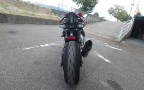 YAMAHA YZF-R1 2015 RN39