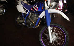 YAMAHA TT250R 1997 4GY