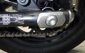 HONDA REBEL 250 2023 MC49