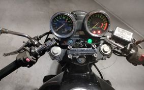 KAWASAKI ZRX-2 1995 ZR400E