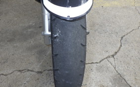 HONDA PCX 125 JF28