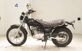 SUZUKI VANVAN 200 1998 NH41A