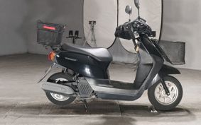 HONDA  TACT  BASIC  AF75
