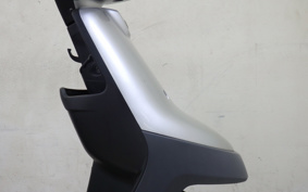 YAMAHA JOG APRIO SA11J