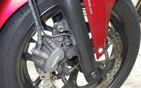 HONDA CTX700 2016 RC69