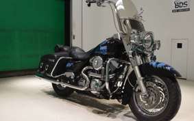 HARLEY FLHRCI 1450 2006