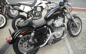 HARLEY XL1200S 1999 CHP