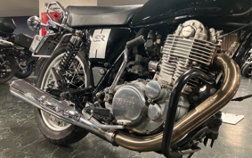 YAMAHA SR400 2020 RH16J