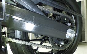 BMW F750GS 2020