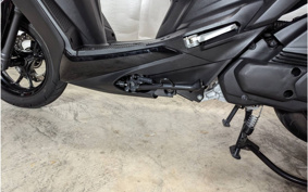 YAMAHA MT-09 SP ABS 2023 RN69J