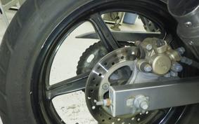 HONDA VTR 250 2023 MC33