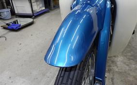 HONDA LITTLE CUB AA01