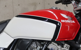 HONDA CB400SFV-1 2001 NC39