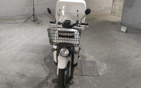 HONDA BENLY 50 AA03