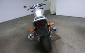 HONDA CB1300SF SUPER FOUR 1998 SC40