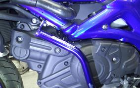 SUZUKI GLADIUS 2012 VK58A