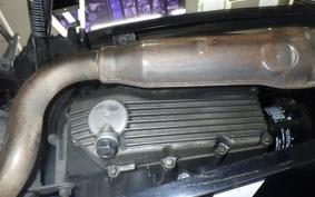 KAWASAKI NINJA 250 ABS 2024 EX250L
