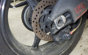 KAWASAKI OTHER 2007