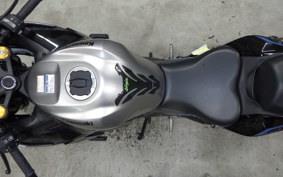 KAWASAKI ZX-25R-2SE 2018 ZX250H