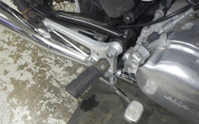 HONDA CB250 RS Z MC02