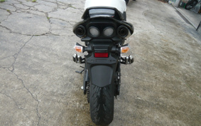 SUZUKI GSR 400 ABS 2011 GK7EA