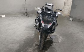 BMW R1250GS ADVENTURE 2023 0M11