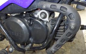 YAMAHA PW50 2014 3PT