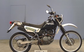 SUZUKI DJEBEL 200 (DR200SE) SH42A