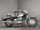 Фото Yamaha DRAGSTAR 250 с японского аукциона