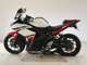 Фото Yamaha YZF-R25 2002 с японского аукциона