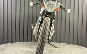 TRIUMPH THRUXTON 2013 TJ9147