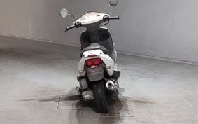 PGO T-Rex125 ..